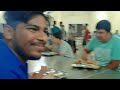 pmec boys hostel 3 at a glance ... vlogs pmec