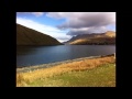 "Into The West" sung by Chris Monaghan