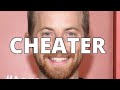 Explaining... Ned Fulmer Cheating | The Try Guys Drama