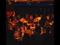 Summertime | Jam with Hallgeir Pedersen