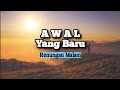 Awal Yang Baru - Renungan dan Doa Malam Suara Injil 26/9/2024