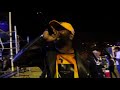 Sjava Ugogo Live Performance at Soshanguve