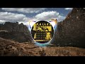 Hailee Steinfeld - Back to Life (Bass Boosted)