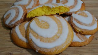 #CAVACAS - DOCE DE PASCOA E FESTAS - RECEITA COMPLETA DE CAVACAS, CAVAQUINHAS