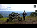 Adventure Bike Riding is Selfish | A 2000km Australian Adventure feat. Tiger 1200 | EP 2