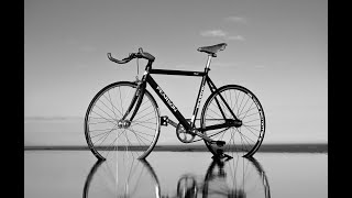How I predicted Shared Bike Demand with Regression| Part 1 | A for Analysis