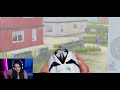 aleena reacting 😍 pubg മലയാളം exe 😂 ഇജ്ജാതി ചിരിച്ചു മടുത്തു tkrp gta5 eaglegaming txagamingyt j