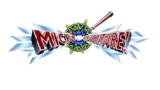 MicroAdventure! | Pre-show | Music