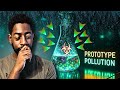 Bug Bounty: Exploiting Prototype Pollution for Easy $$$ (Manual + Automation Guide)