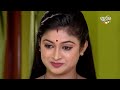 ମାନିନୀ manini odia serial full ep 606 zee sarthak