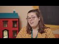 The Child and Adolescent Mental Health Service (CAMHS) at Norfolk and Suffolk NHS Foundation Trust