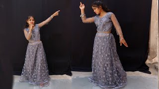 Banni tharo Chand Sari so mukhdo Rajasthani song I Choudhary l Banni Dance Video