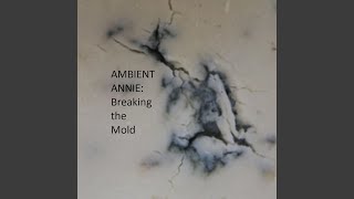 Breaking the Mold