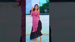 2 Kilo Perfume || Ajay Hooda || New Haryanvi Song || Dance Video ||