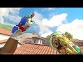 illegal lucio rollouts nobody should know