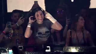 CLARA CUVÉ @ AUDIODROME CLUB - [OVER] PARTY - 13 Sep 2024