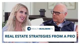 Is It Time to Buy Real Estate? Part 2