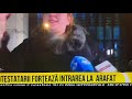 diana sosoaca protest unde sunt ministrii ultima ora romaniatv