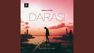 Darasi Official