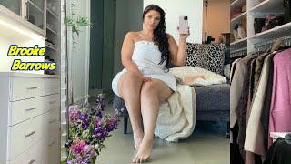 Leaked Hazazel OnlyFans OnlyFans Sarahpoison Leaked Hazazel OnlyFans Aza OnlyFans