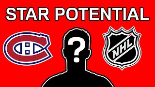 NHL TRADE RUMOURS: Habs NEED To Get This POTENTIAL SUPERSTAR - Montreal Canadiens News & Rumors 2022
