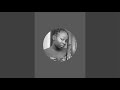 Gloria Yeboah Badu is live