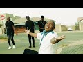 Maphuta FT Bash Mashile Mogau wa Ramasedi(Official Music Video)