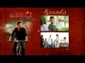 srimanthudu latest action trailer mahesh babu shruti haasan mythri movie makers