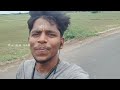 மானாமதுரை குலசாமி கோவில் ஒரு நாள் ❤️ travel vlog me and mom karma vox