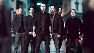 Linkin Park - Crawling (432Hz) (HQ Audio)