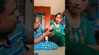 कशी वाटली जोडी सावळ्या आणि गंगी #viral #comedy #comedyfilms #viralshort #funny #comedymovies