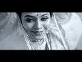 Wedding Full Video. NAYAN and KEYA💑 2K22. The ROY photography