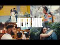 Raxstar - Never Mine (Official Video) | Jaaneman | SunitMusic