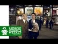 Galaxy Note 3, Nexus 5, Sony lenses, and more! - Android Authority Weekly