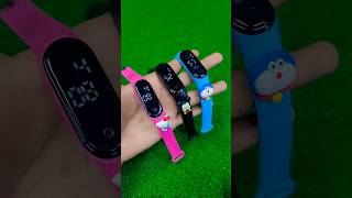 Best Kids Wrist Watches