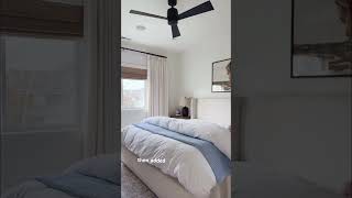 A Layered Bedding Look Using Amazon Bedding Shop On Homepage Amazonhome Bedding