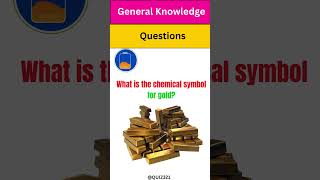 GK Questions \u0026 Answers | Question Answer Quiz