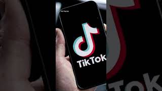 Chính thức: TikTok bị gỡ khỏi App Store và Google Play tại Mỹ