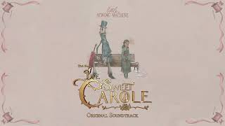 27. Let Your Voice Be Heard | Bye Sweet Carole (Original Soundtrack)