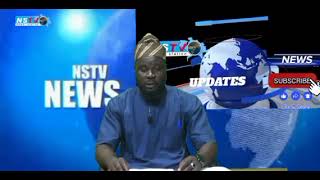 NSTV News Update!