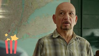 A Birder's Guide to Everything (Full Movie) Comedy, Ben Kingsley, Alex Wolff