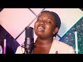 restoring worship ep 8 with jessica mucyowera rehobothministries true promisesministries