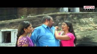 Nirbhaya Bharatham Movie - Konda Kondalla Naduma Promo Song 03