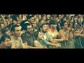Savoir Adore Dreamers MECA Festival, Brazil 2014