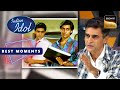 Indian Idol S14 | 