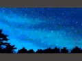 Night Spark  ~Makoto Ozone