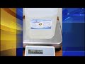 'Coma in a Bottle': Officers seize 6 gallons of liquid ecstasy, element in date rape drug