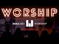 WORSHIP || Oggenddiens