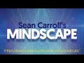 mindscape 59 adam becker on the curious history of quantum mechanics