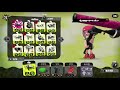 【スプラトゥーン２】ウデマエ不問！誰でも参加ok！エンジョイ視聴者参加型配信！！プラベ u0026リグマ【初見さん歓迎】